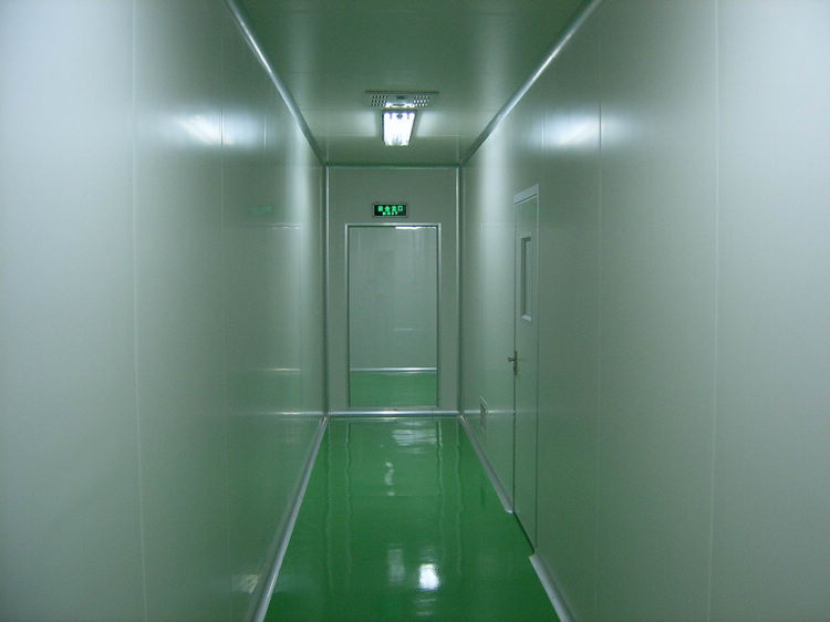 P2实验室设�? /></div><p><br><a href='YjDes_4.shtml'>P2实验室设�?/a></p></li>

<li style=